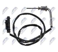 NTY EGT-FT-044 Sensor, exhaust gas temperature