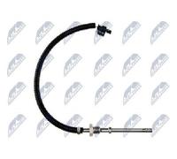 NTY EGT-ME-024 Exhaust gas temperature sensor (EGT)