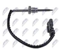 NTY EGT-ME-042 Sensor, exhaust gas temperature