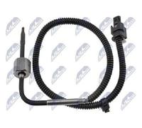 NTY Exhaust Gas Temperature Sensor EGT-ME-043 for Mercedes-Benz