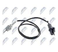 NTY EGT-RE-005 Sensor, exhaust gas temperature