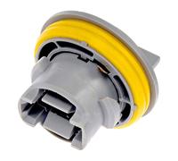 NTY EZ-CH-001 Lamp Base, reverse light