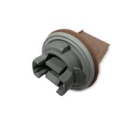 NTY EZ-FR-001 Lamp Base, indicator