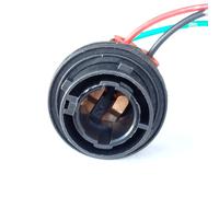 NTY EZ-FR-003 Side light bulb holder