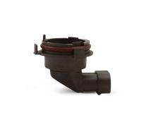 NTY EZ-PL-001 Bulb Socket, headlight
