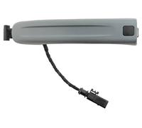 NTY EZC-AU-104 Door Handle