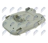 NTY EZC-AU-139 Lamp Base, tail light