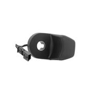 NTY EZC-BM-065 Switch, rear hatch release