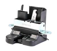 NTY EZC-BM-072 Tailgate Lock