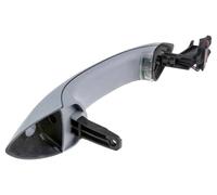 NTY EZC-BM-111 Door Handle