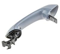 NTY EZC-BM-121 Door Handle