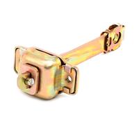 NTY EZC-BM-292 Door Catch