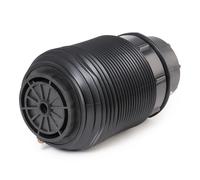 NTY EZC-BM-316 Air Spring, suspension