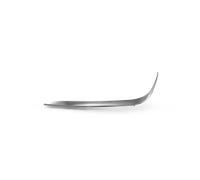 NTY EZC-BM-319 Headlight Trim