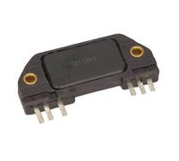 NTY EZC-BM-336 Control Unit, ignition system