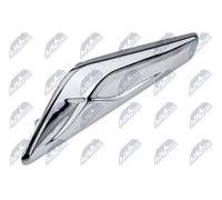 NTY EZC-BM-350 Trim Cover, direction indicator for BMW