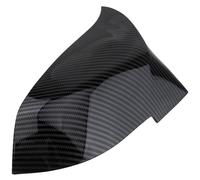 NTY EZC-BM-373 Cover, outside mirror
