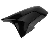 NTY EZC-BM-374 Wing mirror cover