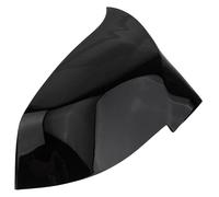 NTY EZC-BM-375 Wing mirror cover