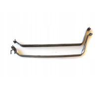 NTY EZC-CH-063 Steel Strap, fuel tank