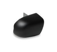 NTY EZC-CH-111 Cover, door handle