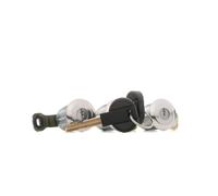 NTY EZC-CT-001 Lock barrel