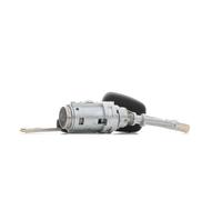 NTY EZC-CT-005 Lock barrel