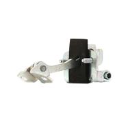 NTY EZC-CT-016 Door Catch