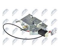 SLIDING DOOR LOCK RIGHT FOR FORD TRANSIT 00-06 TRANSIT 06-014