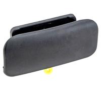 NTY EZC-FR-084 Door Handle