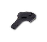 NTY EZC-FR-140 Cover, timing belt