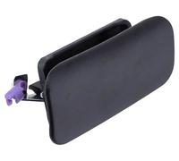 NTY EZC-FR-169 Door Handle