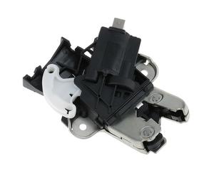 NTY EZC-FR-212 Boot Lock