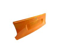 NTY EZC-FR-298 Cover, tailgate
