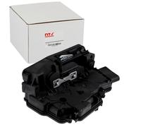 Original NTY Door Lock EZC-FR-330 For Ford
