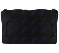 NTY EZC-FR-344 Cargo Trunk Lid / Luggage Compartment Flap For Ford