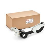 NTY EZC-FT-001 Door Catch