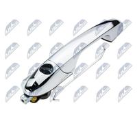 NTY EZC-FT-050A Door Handle