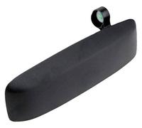 NTY EZC-FT-072 Door Handle