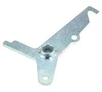 NTY EZC-FT-074 Door Handle