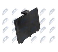 NTY EZC-FT-080 Wheel arch liner