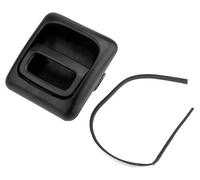 NTY EZC-FT-107 Door Handle