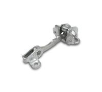 Door Limiter Front EZC-FT-147 NTY for FIAT 500L