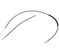 NTY EZC-FT-189 Cable, door release