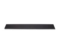 NTY EZC-FT-275 Trim / Protective Strip, sidewall