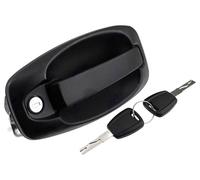 NTY EZC-FT-293 Door Handle