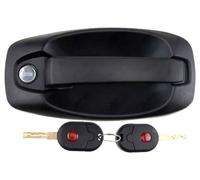 NTY EZC-FT-295 Door Handle