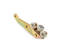 NTY EZC-HD-046 Roller Guide, sliding door