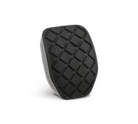 NTY EZC-HD-084 Brake pedal pad