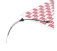 NTY EZC-HY-541 Cable, door release